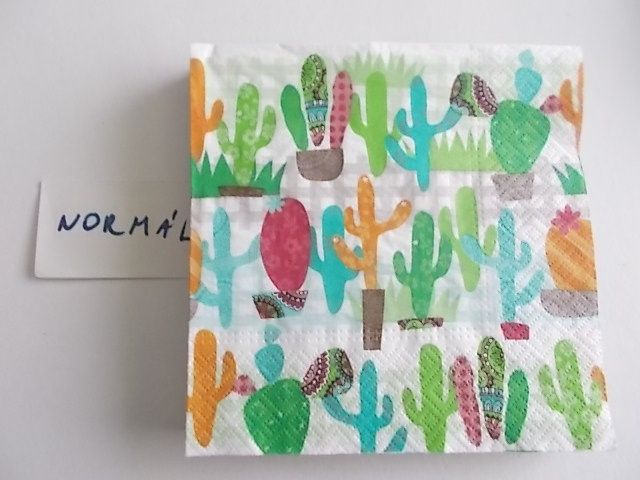 szalvta: PID25911.JPG