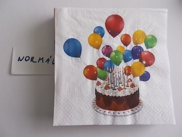 szalvta: PID25914.JPG