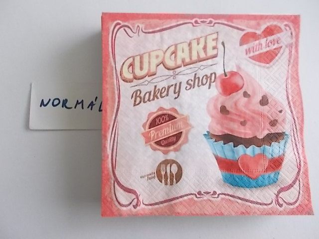 szalvta: PID25915.JPG