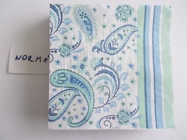 szalvta: PID25920.JPG