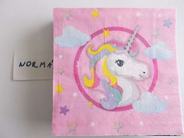 szalvta: PID25922.JPG