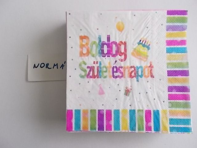 szalvta: PID25923.JPG