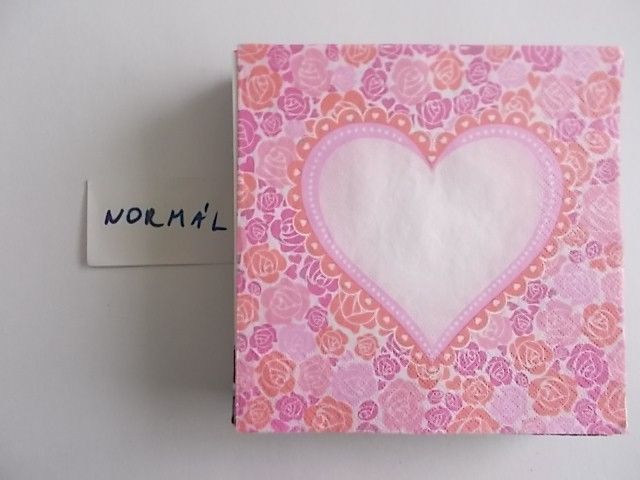 szalvta: PID25924.JPG