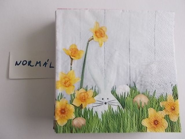 szalvta: PID25925.JPG