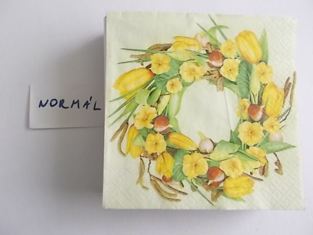 szalvta: PID25926.JPG