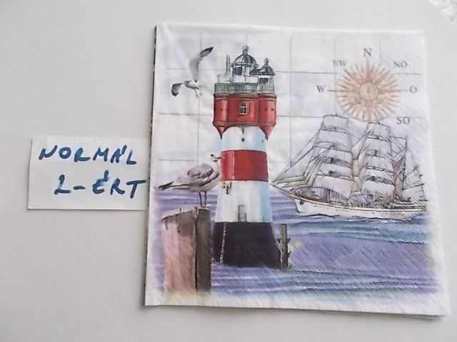 szalvta: PID25930.JPG