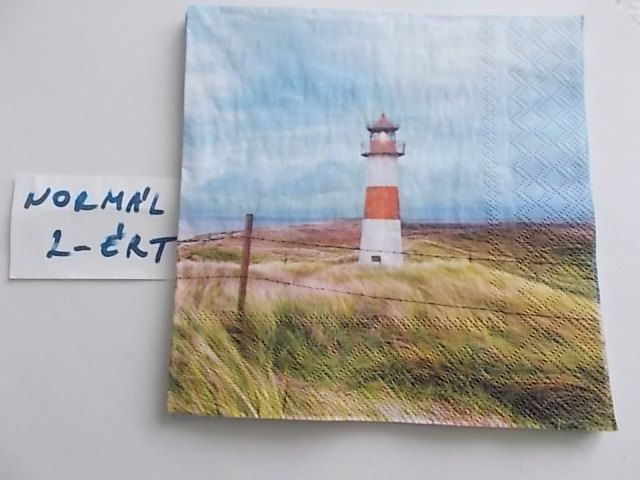 szalvta: PID25932.JPG