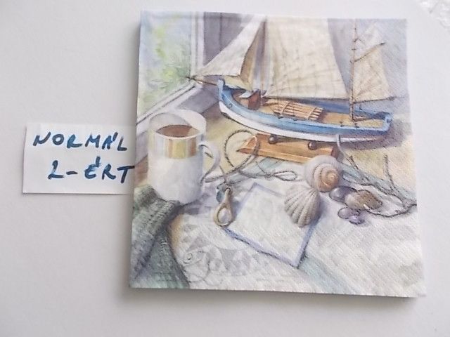 szalvta: PID25933.JPG