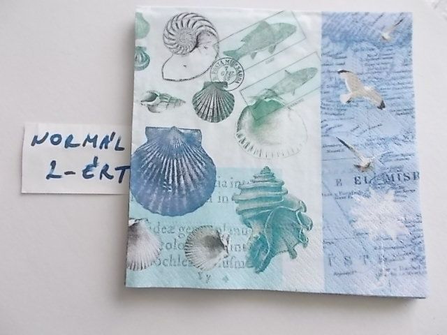 szalvta: PID25934.JPG