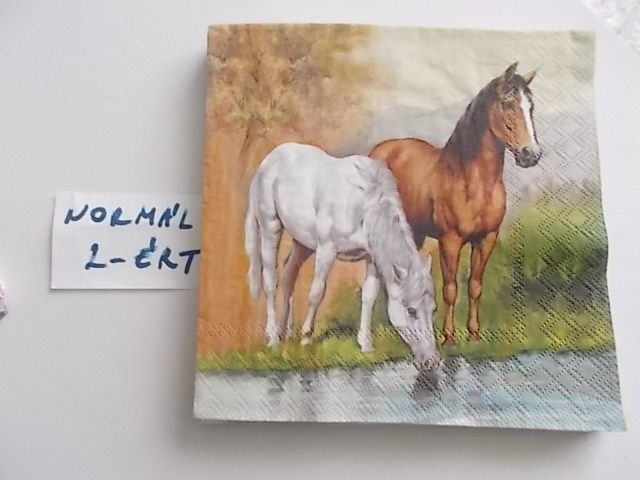 szalvta: PID25938.JPG