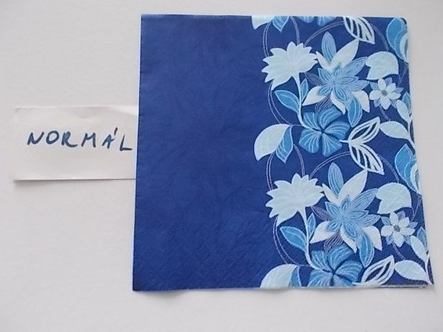 szalvta: PID25957.JPG