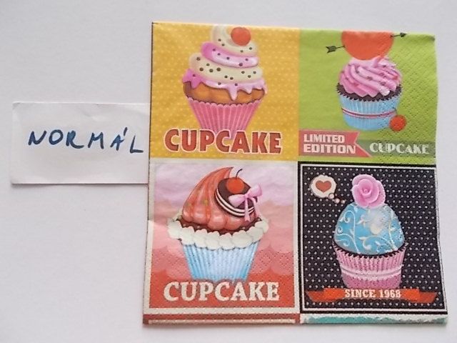 szalvta: PID25974.JPG