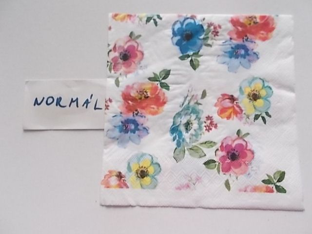 szalvta: PID25982.JPG