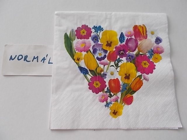 szalvta: PID25983.JPG