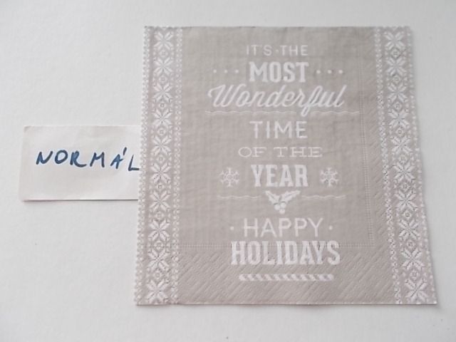 szalvta: PID26008.JPG