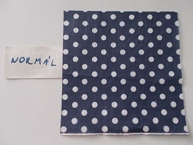 szalvta: PID26010.JPG