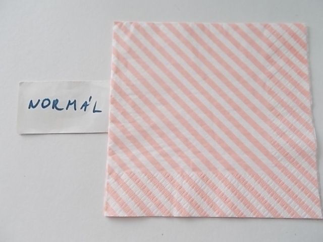 szalvta: PID26011.JPG