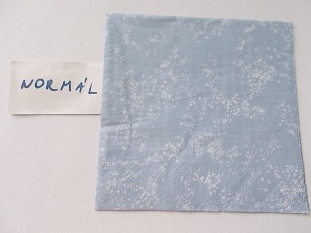 szalvta: PID26013.JPG