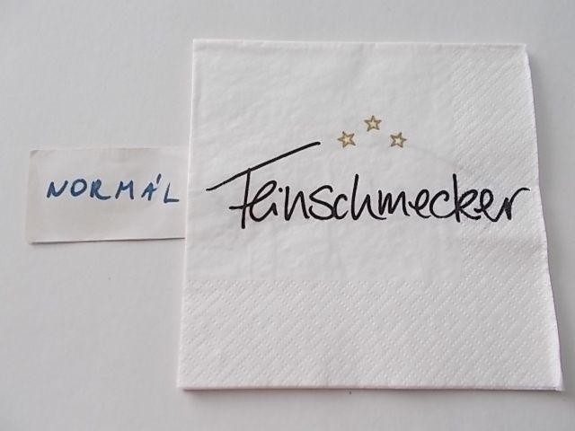 szalvta: PID26060.JPG