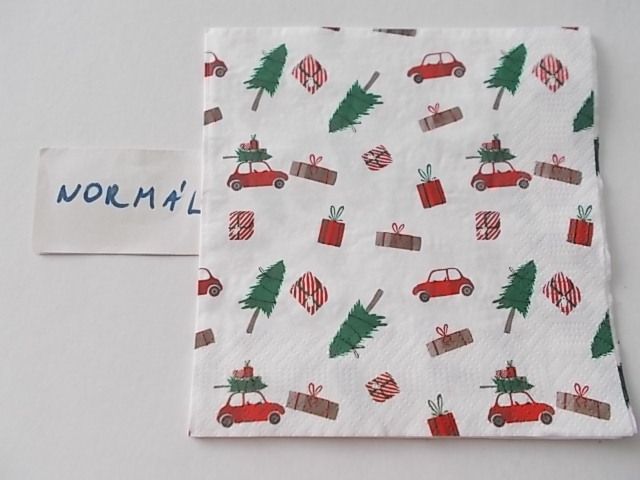 szalvta: PID26071.JPG