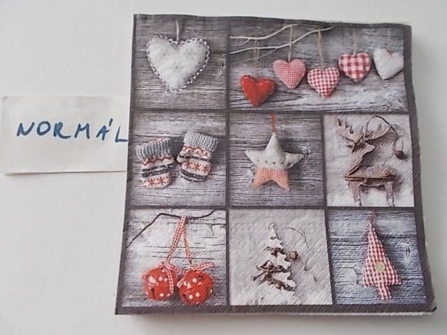 szalvta: PID26080.JPG