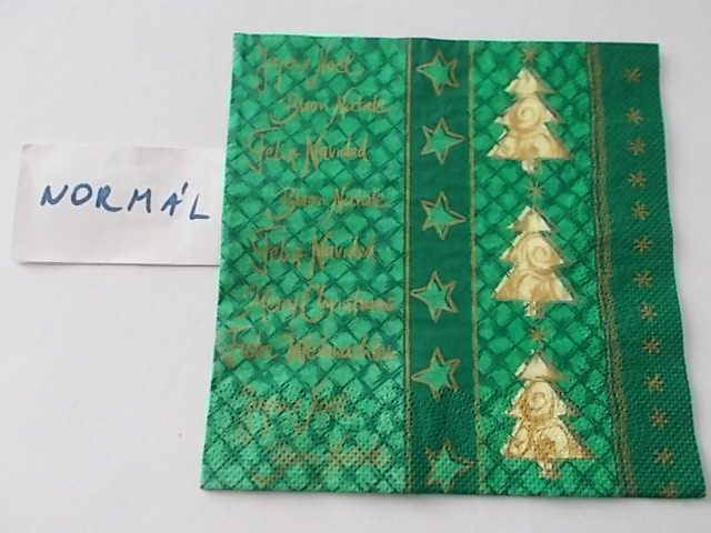 szalvta: PID26084.JPG