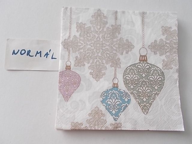 szalvta: PID26087.JPG