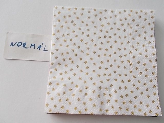 szalvta: PID26090.JPG