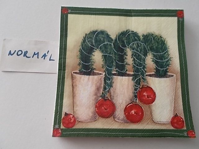 szalvta: PID26091.JPG