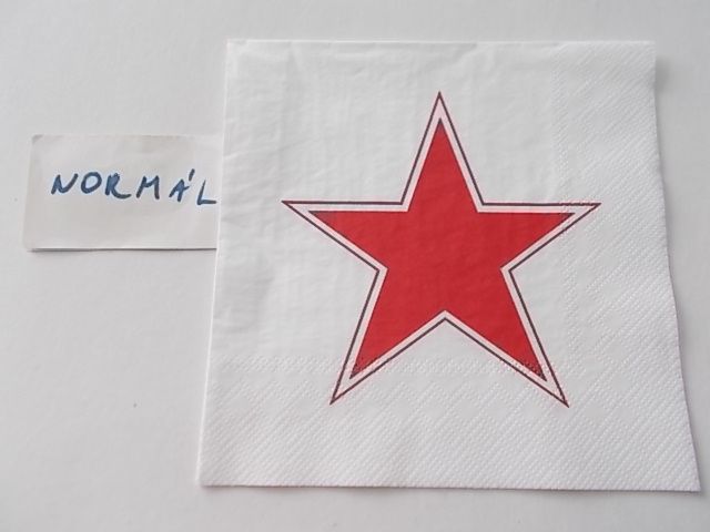 szalvta: PID26094.JPG