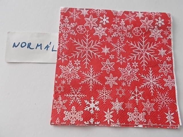 szalvta: PID26095.JPG