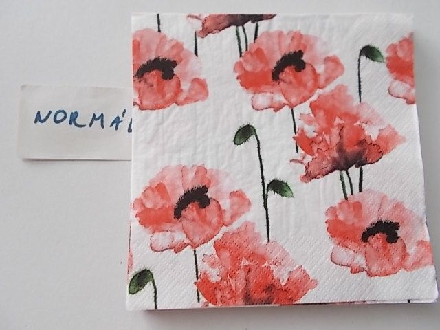 szalvta: PID26106.JPG