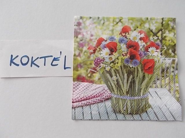 szalvta: PID26128.JPG