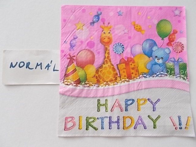 szalvta: PID26162.JPG