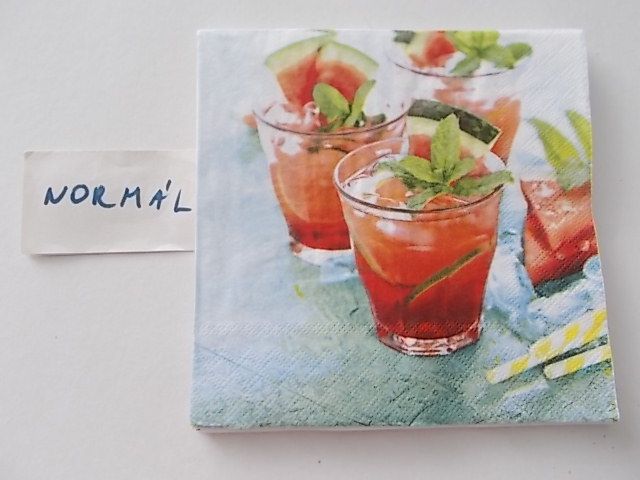 szalvta: PID26171.JPG