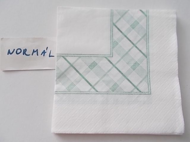 szalvta: PID26196.JPG