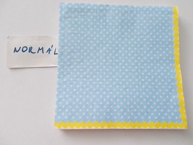 szalvta: PID26197.JPG