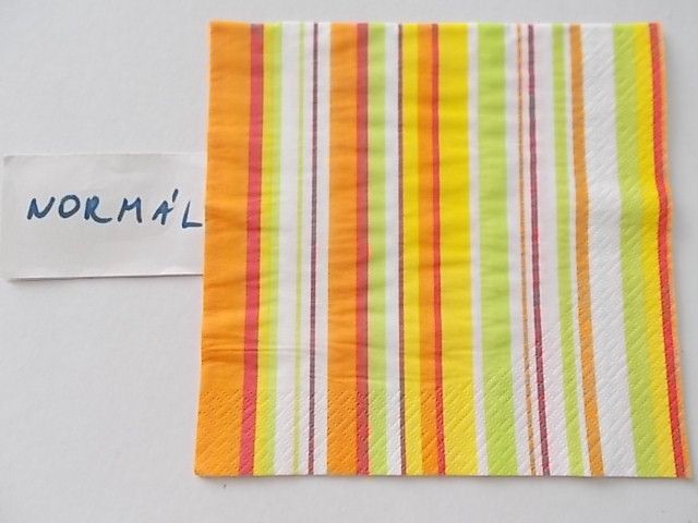 szalvta: PID26198.JPG