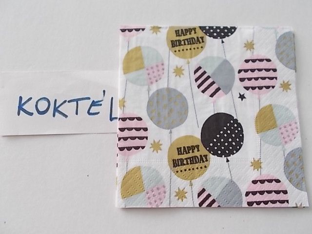 szalvta: PID26223.JPG