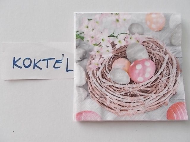 szalvta: PID26227.JPG