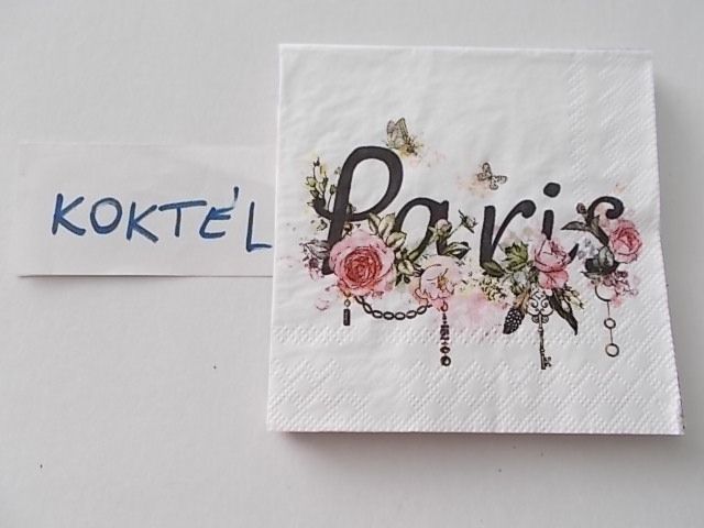 szalvta: PID26229.JPG