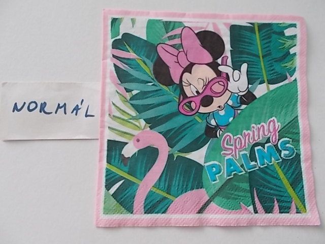 szalvta: PID26244.JPG