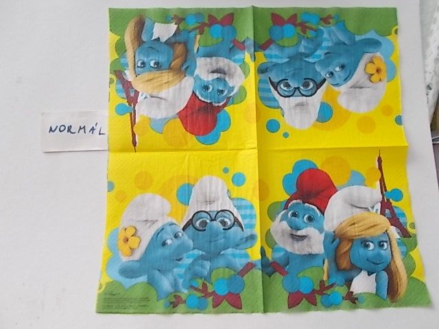 szalvta: PID26248.JPG