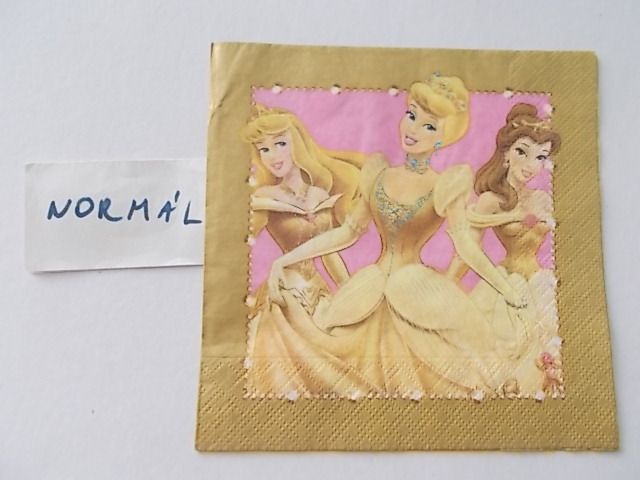 szalvta: PID26250.JPG