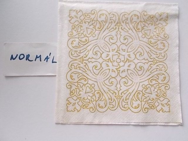 szalvta: PID26265.JPG