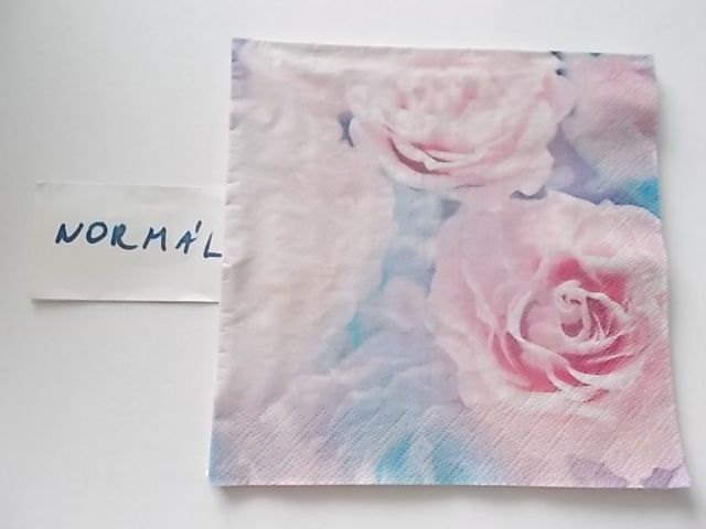 szalvta: PID26267.JPG