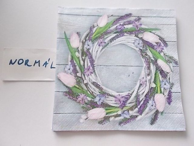 szalvta: PID26268.JPG