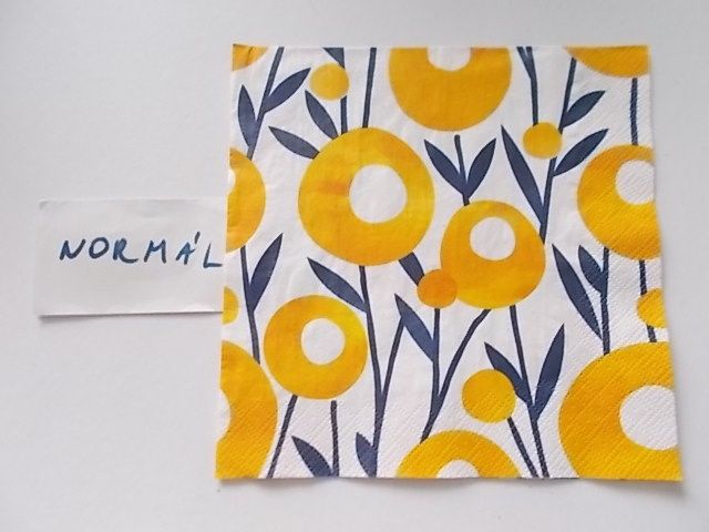 szalvta: PID26269.JPG