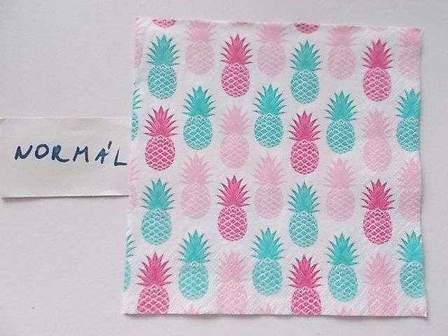 szalvta: PID26270.JPG