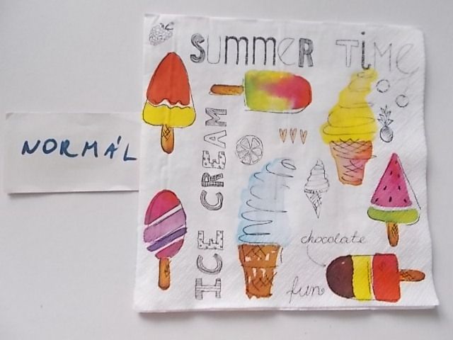 szalvta: PID26271.JPG